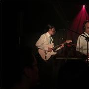 clases de musica presenciales y virtuales